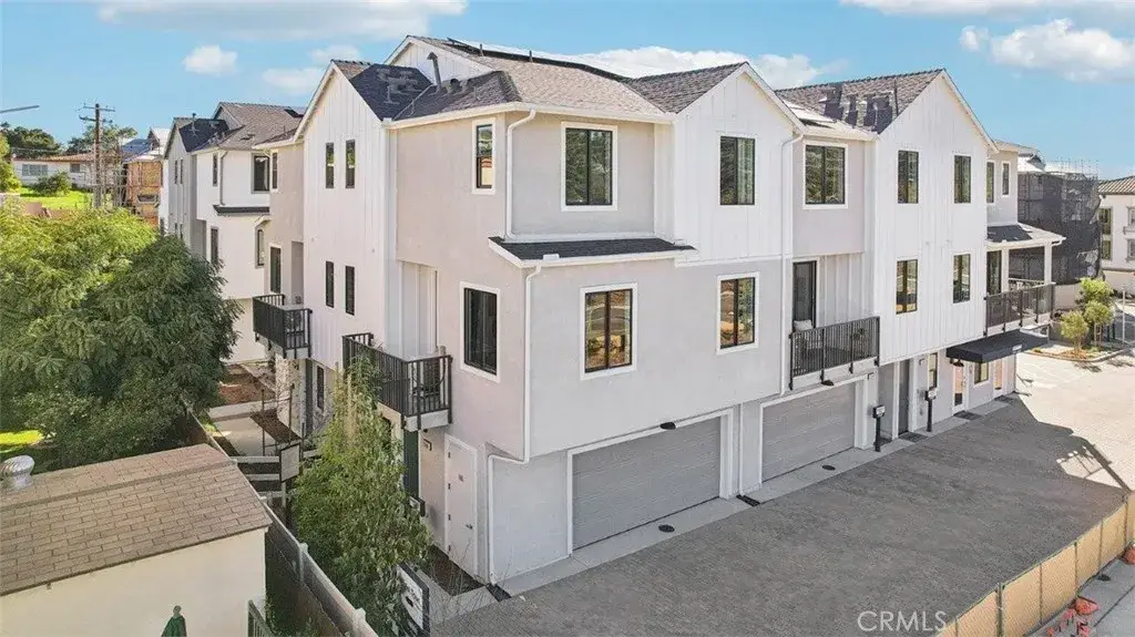 2338 Golden Blaze Glen, Escondido, CA 92025 - #1