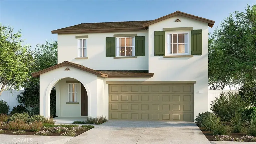 27194 Mystic Sky Avenue, Moreno Valley, CA 92555 - #1