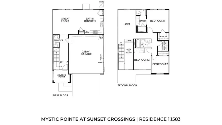 27194 Mystic Sky Avenue, Moreno Valley, CA 92555 - #2
