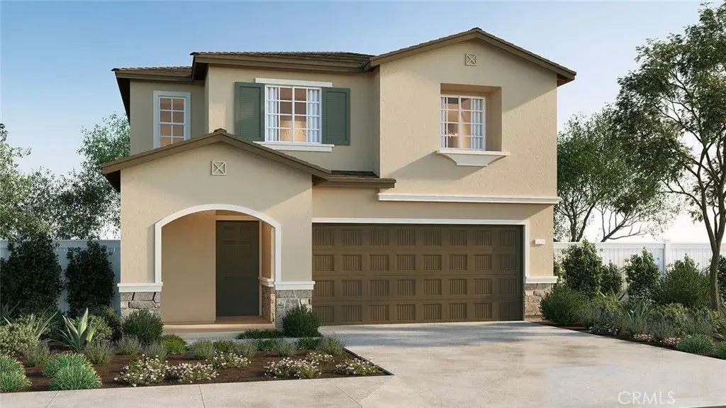 27154 Mystic Sky Avenue, Moreno Valley, CA 92555 - #1