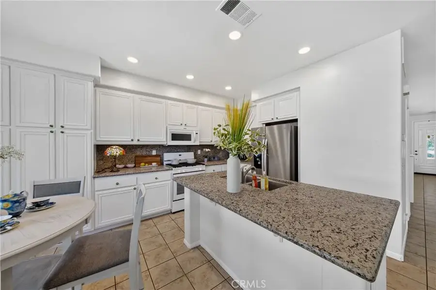 28432 Plymouth Way, Temecula, CA 92591 - #2