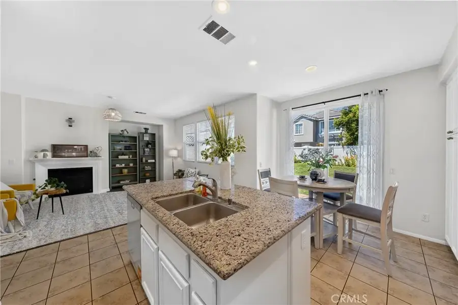 28432 Plymouth Way, Temecula, CA 92591 - #3