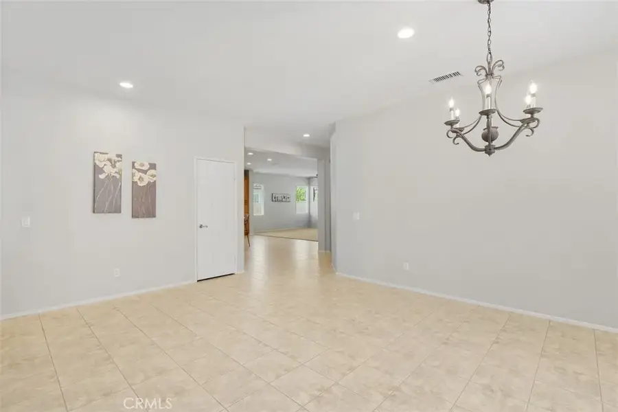 28126 Panorama Hills Drive, Menifee, CA 92584 - #3