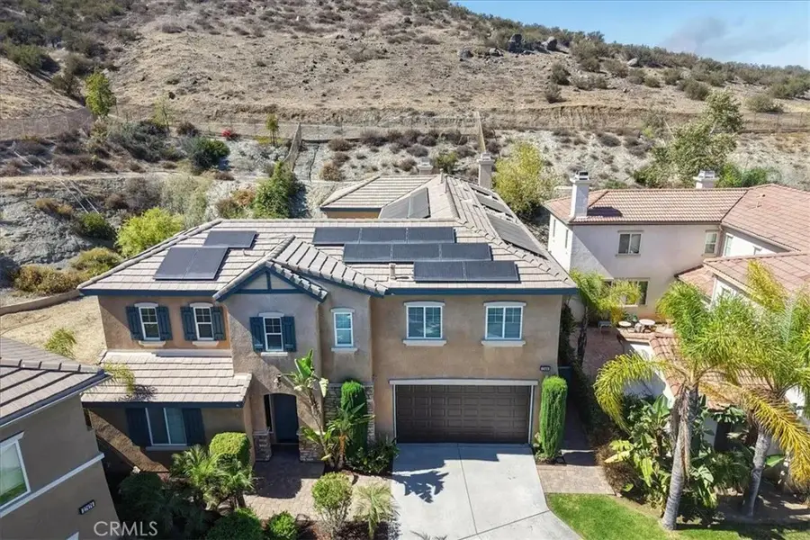 27486 Fern Pine, Murrieta, CA 92562 - #2