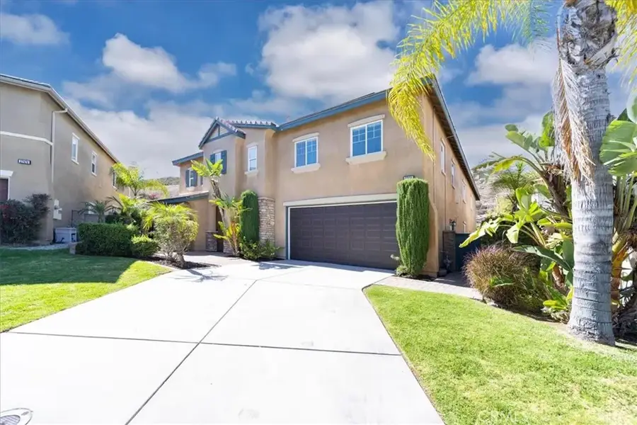 27486 Fern Pine, Murrieta, CA 92562 - #3