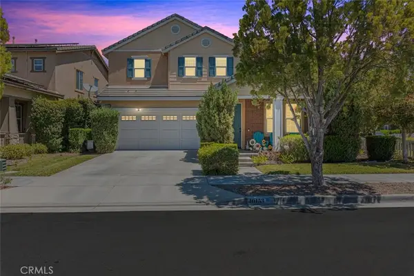 40153 Medford Road, Temecula, CA 92591