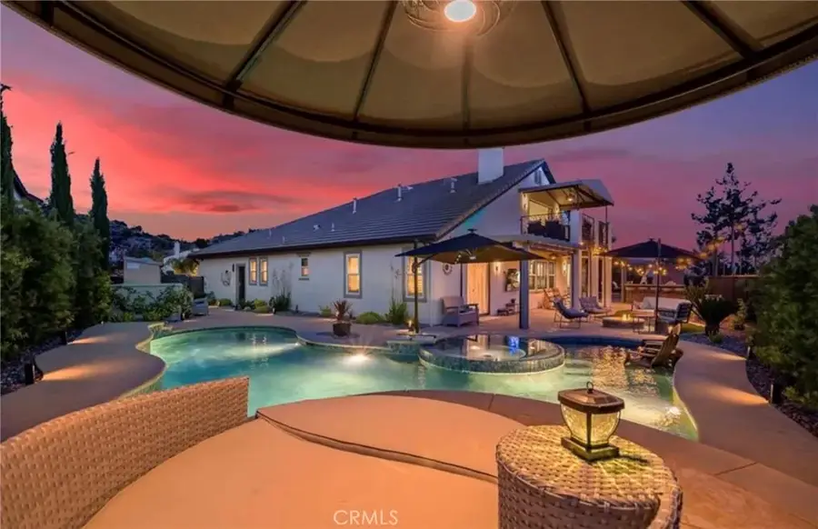 35815 Red Bluff, Murrieta, CA 92562 - #2