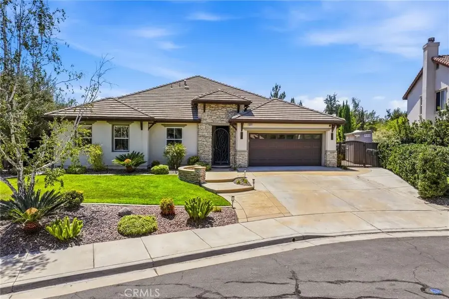 35815 Red Bluff, Murrieta, CA 92562 - #3