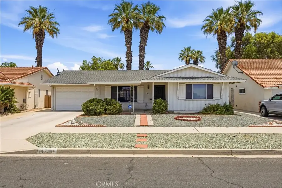 450 Panorama, Hemet, CA 92543 - #2