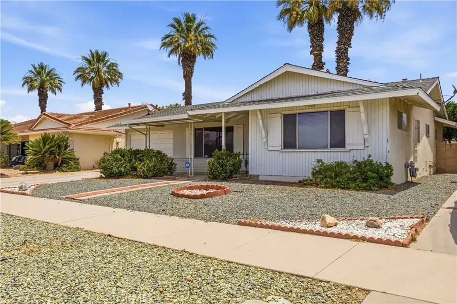 450 Panorama, Hemet, CA 92543 - #3
