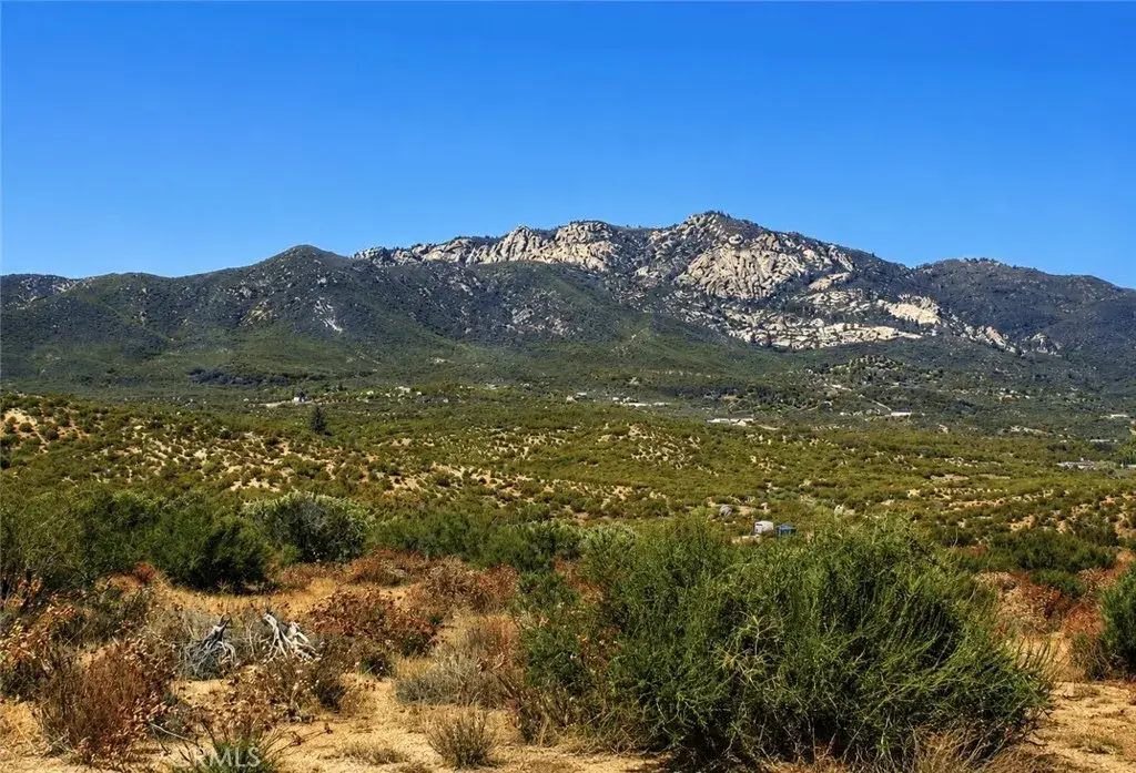 0 Blackfoot Dr, Idyllwild, CA 92536 - #1