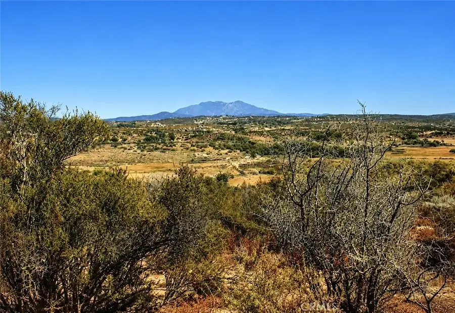 0 Blackfoot Dr, Idyllwild, CA 92536 - #3