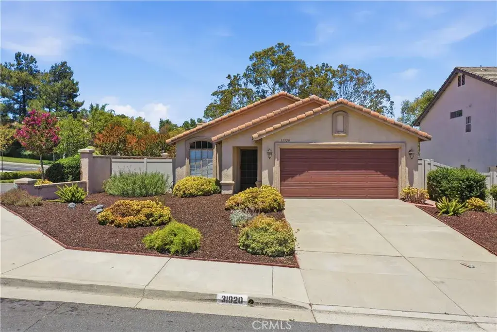 31920 Calle Vimianzo, Temecula, CA 92592 - #1