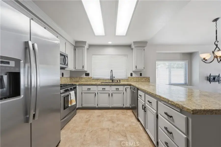 31920 Calle Vimianzo, Temecula, CA 92592 - #2