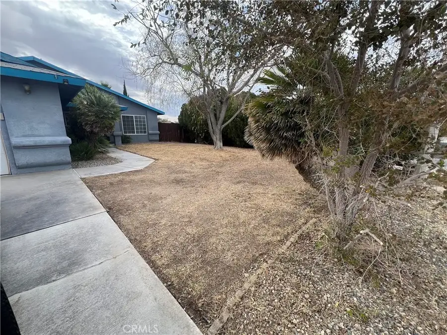 432 Vista, Ridgecrest, CA 93555 - #2