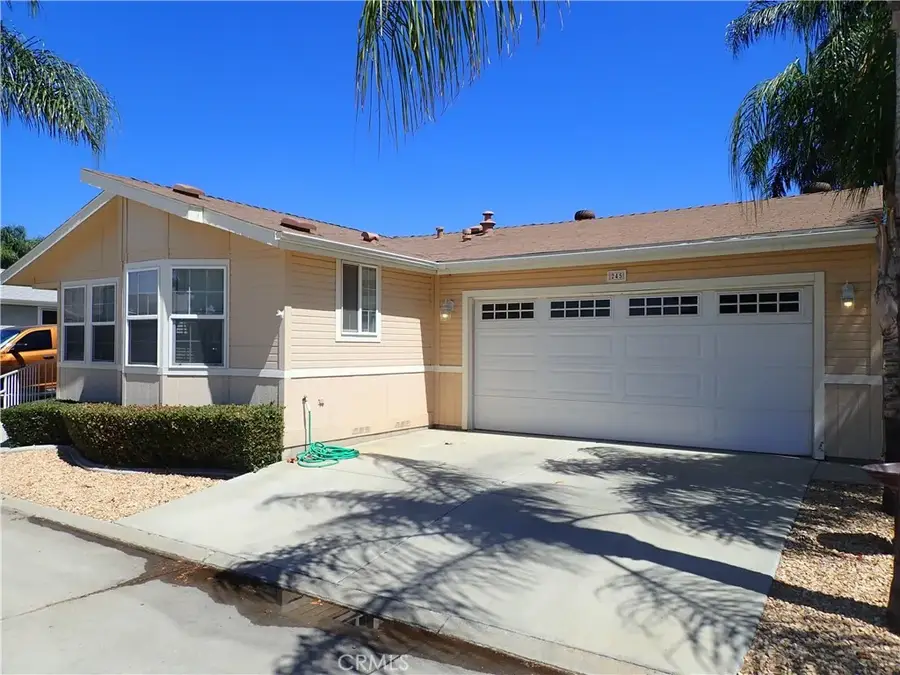 27250 Murrieta Rd. #245, Menifee, CA 92586 - #3