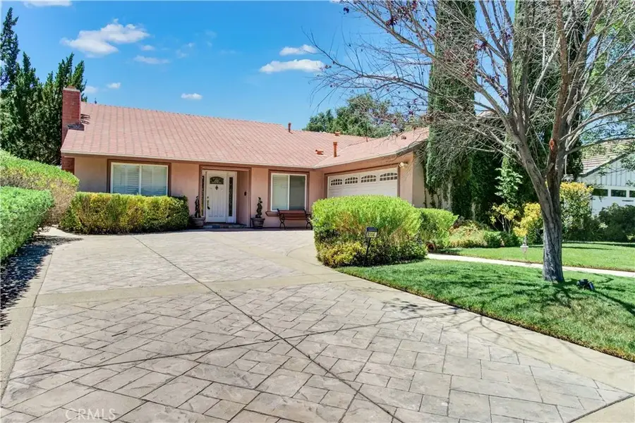 30149 Mira Loma, Temecula, CA 92592 - #2