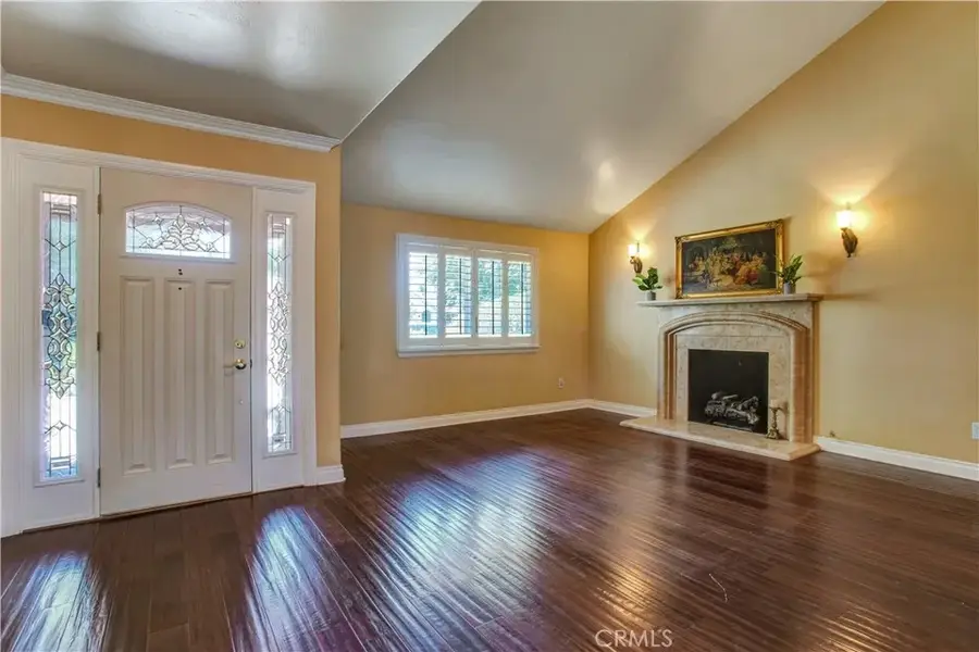 30149 Mira Loma, Temecula, CA 92592 - #3