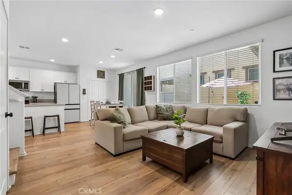 29346 Bovenzi, Winchester, CA 92596