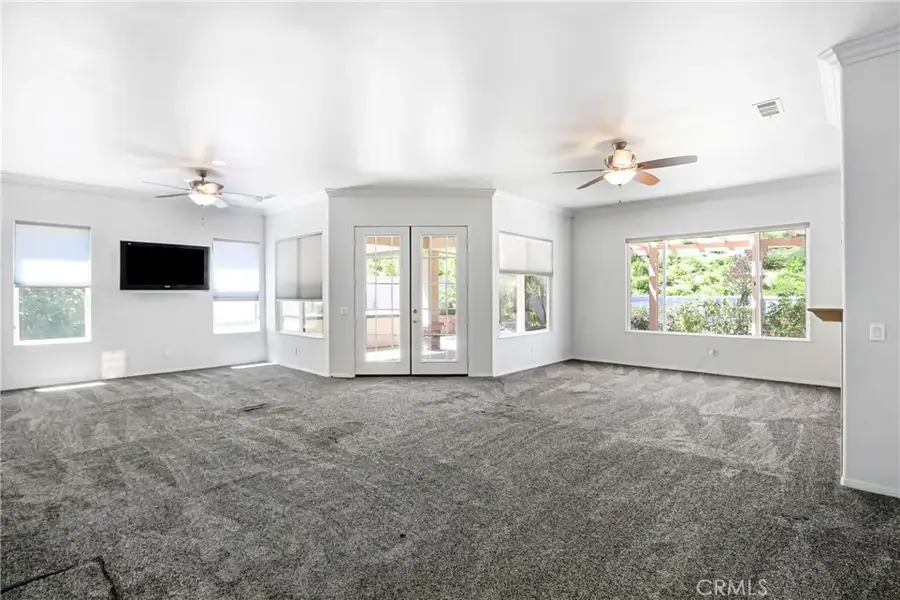 2360 Wailea Beach Drive, Banning, CA 92220 - #2