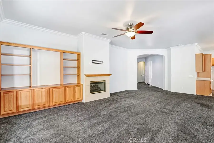 2360 Wailea Beach Drive, Banning, CA 92220 - #3