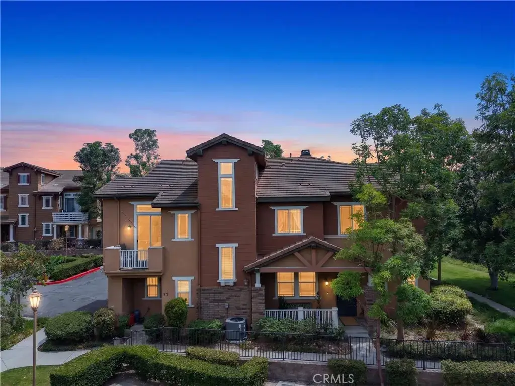 73 Chadron Circle, Ladera Ranch, CA 92694 - #1