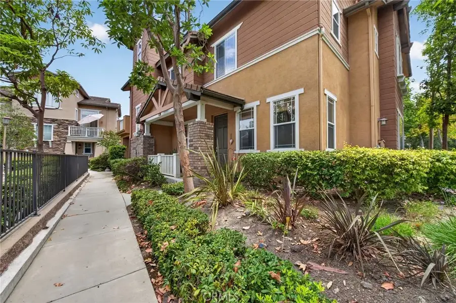 73 Chadron Circle, Ladera Ranch, CA 92694 - #2