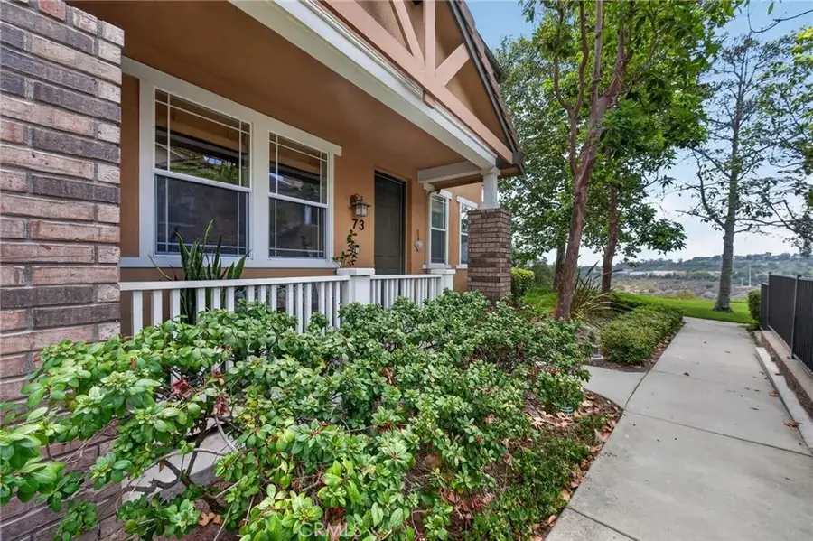 73 Chadron Circle, Ladera Ranch, CA 92694 - #3