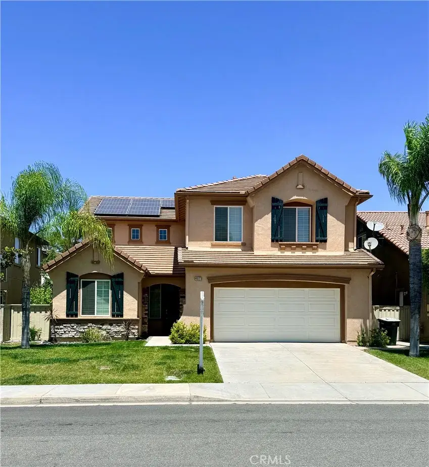 46123 Drymen, Temecula, CA 92592 - #1