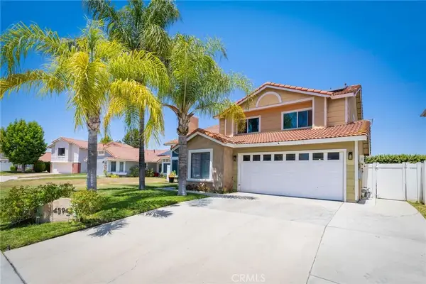 45948 Parsippany Court, Temecula, CA 92592