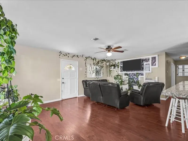 41041 Via Halcon, Temecula, CA 92591 - #1