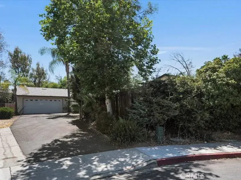 41041 Via Halcon, Temecula, CA 92591 - #2