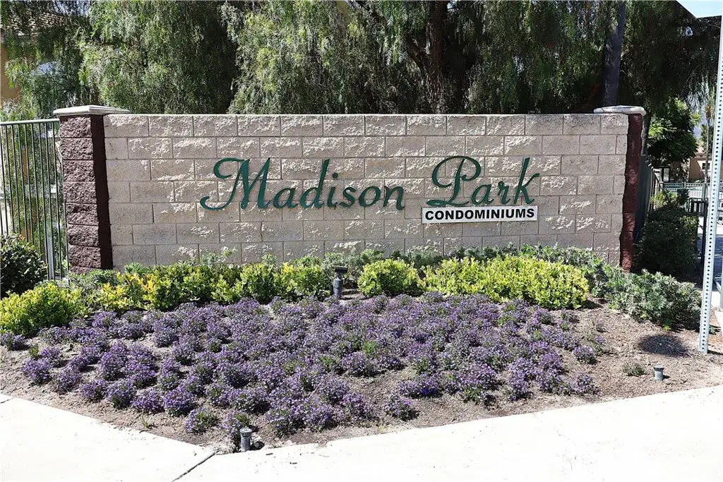 24909 Madison #3414, Murrieta, CA 92562 - #1