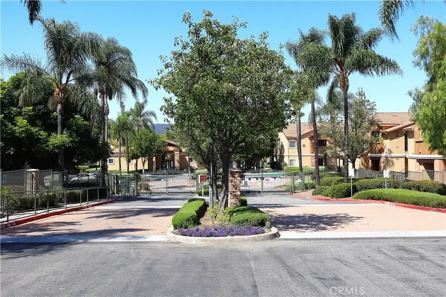 24909 Madison #3414, Murrieta, CA 92562 - #2
