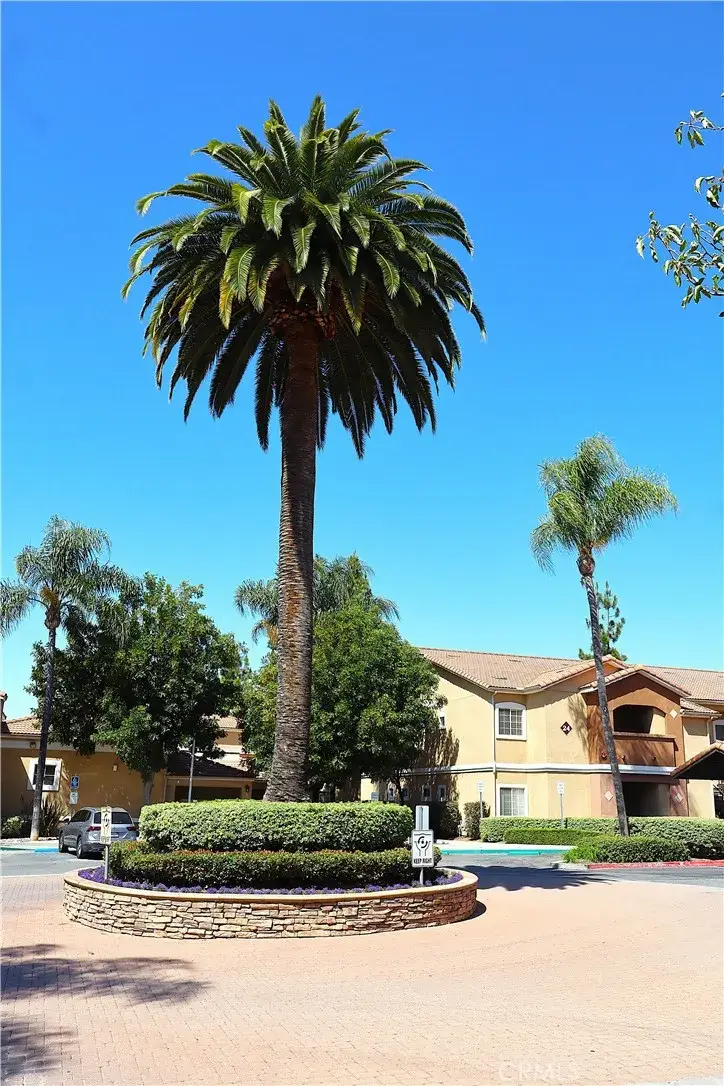 24909 Madison #3414, Murrieta, CA 92562 - #3