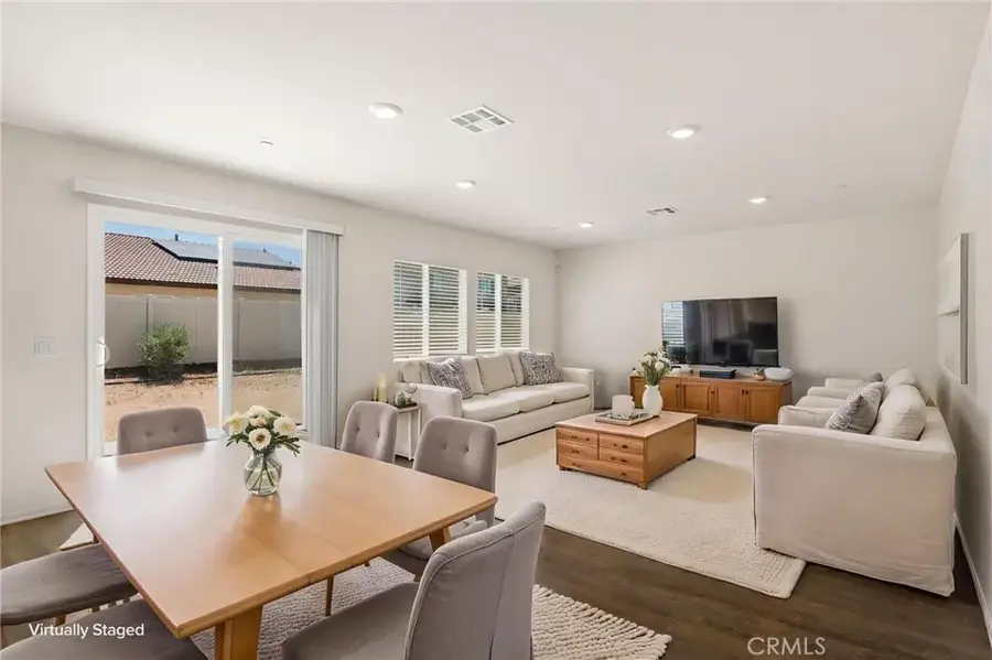 1258 Justice Place, Hemet, CA 92543 - #3