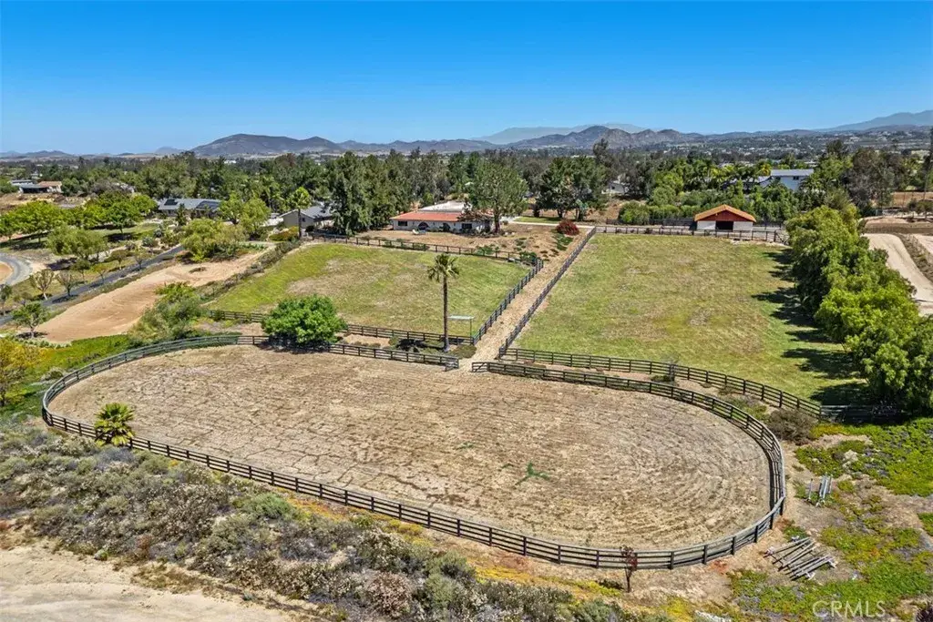 35820 Pauba Rd, Temecula, CA 92592 - #1
