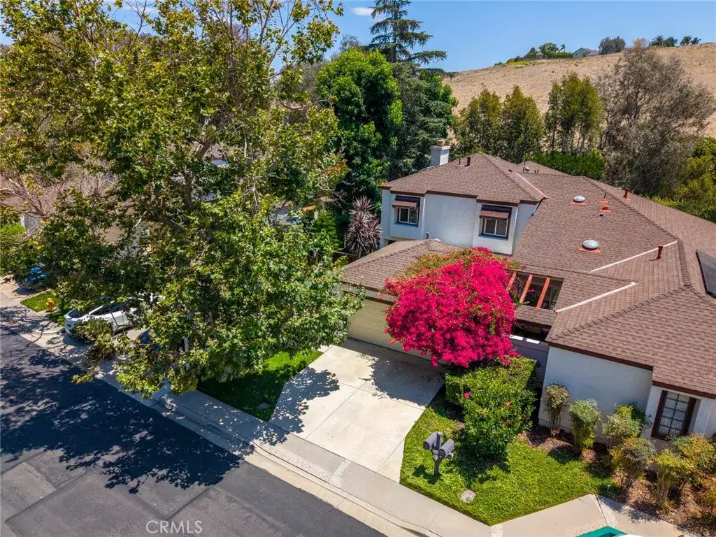 29242 Pompano, Laguna Niguel, CA 92677 - #1