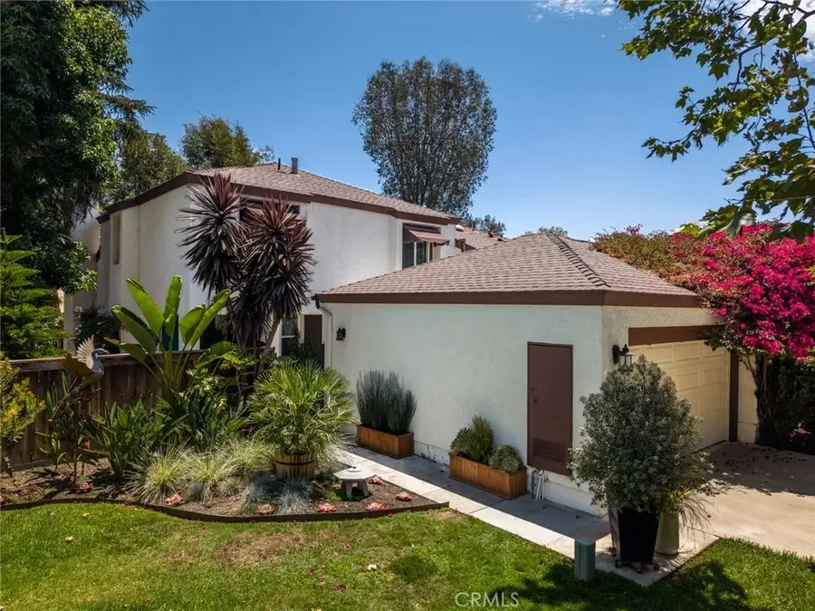 29242 Pompano, Laguna Niguel, CA 92677 - #2
