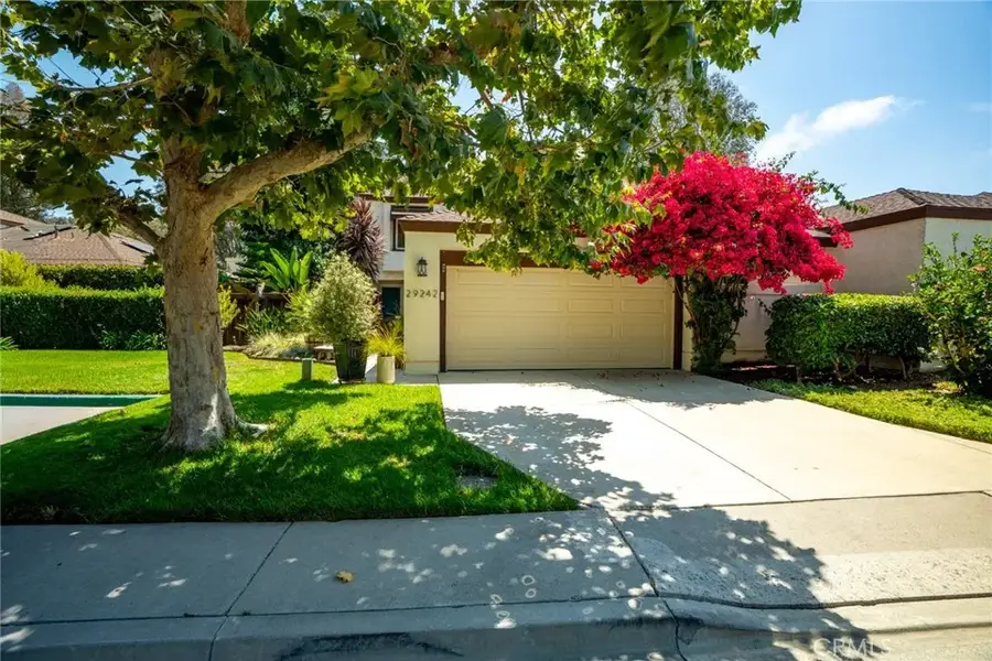 29242 Pompano, Laguna Niguel, CA 92677 - #3