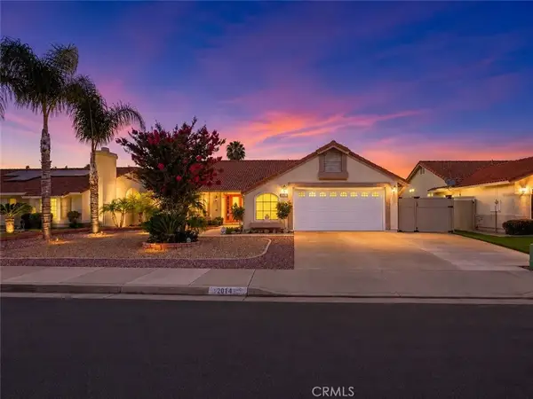 30114 Pebble Beach, Menifee, CA 92586