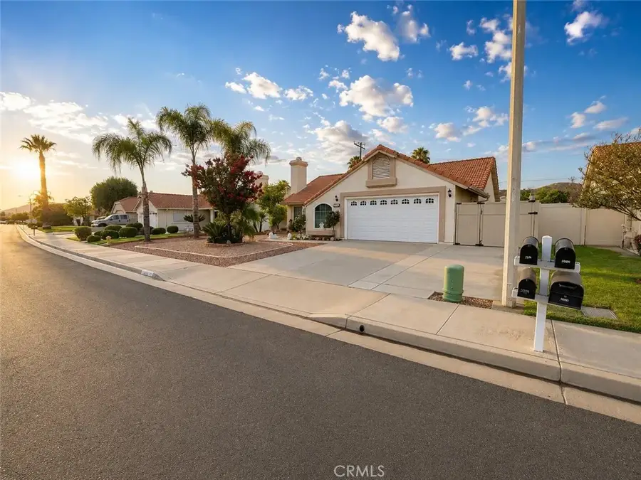 30114 Pebble Beach, Menifee, CA 92586 - #3