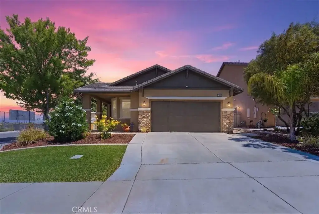 32634 Ritchart Court, Temecula, CA 92592 - #1