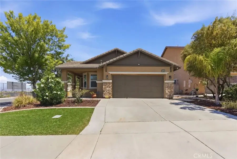 32634 Ritchart Court, Temecula, CA 92592 - #2