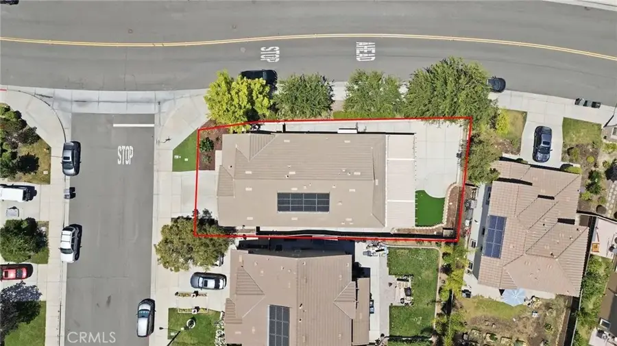 32634 Ritchart Court, Temecula, CA 92592 - #3