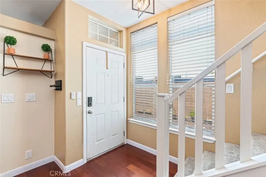 331 Brotherton, Escondido, CA 92025 - #3