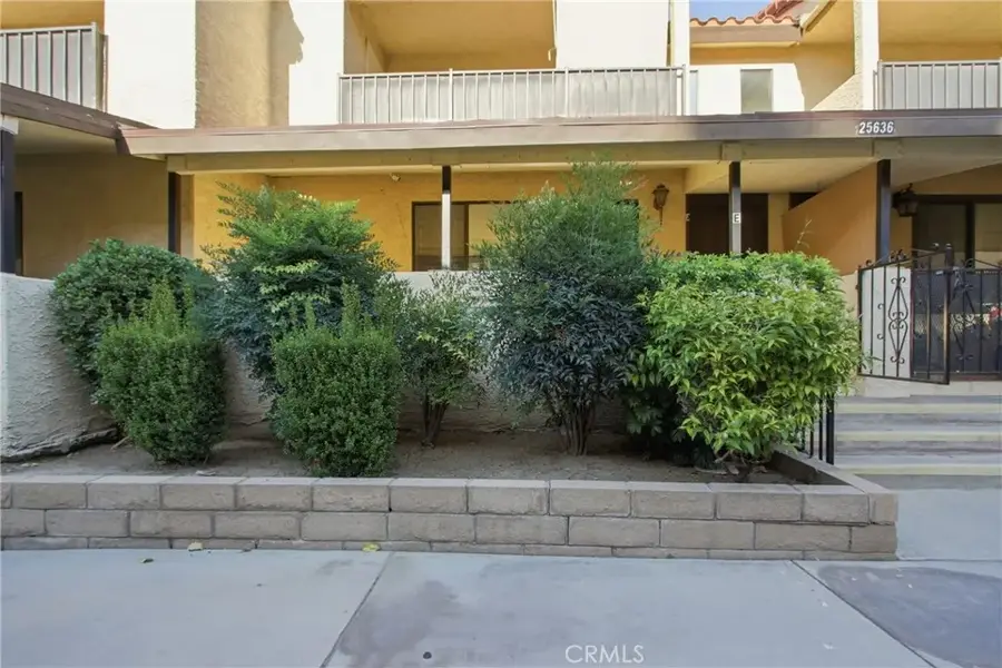 25636 Sharp Dr #E, Hemet, CA 92544 - #3
