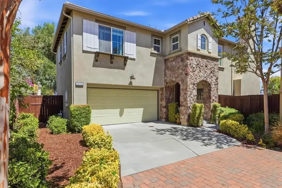 31528 Mendocino Court, Temecula, CA 92592 - #2
