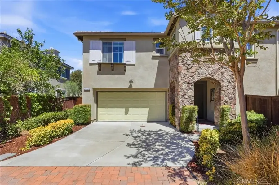 31528 Mendocino Court, Temecula, CA 92592 - #3