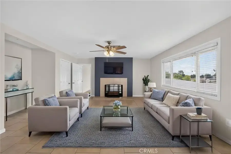 34915 Orange, Wildomar, CA 92595 - #2